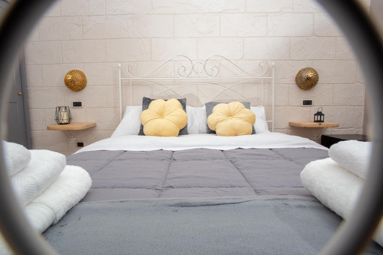 Hotel L'Accademia Dei Sogni Sassari Exteriér fotografie